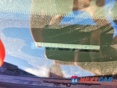 Zdjęcie 12 z 12 samochodu: 2009 TOYOTA TACOMA BASE VIN:5TEUX42N39Z632677 - miniatura