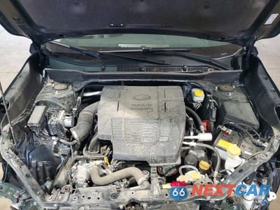 Zdjęcie 12 z 14 samochodu: 2023 SUBARU FORESTER TOURING VIN:JF2SKARC6PH426228 - miniatura