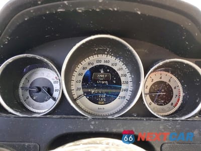 Zdjęcie 9 z 12 samochodu: 2013 MERCEDES-BENZ C VIN:WDDGF8AB6DA769216 - miniatura
