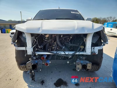 Piąte zdjęcie samochodu w środku: 2024 FORD EXPEDITION MAX XLT VIN:1FMJK1J82REB08933 - miniatura
