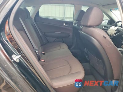Zdjęcie 10 z 12 samochodu: 2020 KIA OPTIMA LX VIN:5XXGT4L37LG412003 - miniatura