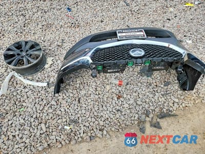 Zdjęcie 12 z 13 samochodu: 2025 MAZDA CX-30 SELECT VIN:3MVDMBBM2SM865939 - miniatura