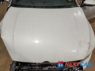 Zdjęcie 11 z 11 samochodu: 2022 VOLKSWAGEN GTI SE VIN:WVWR87CDXNW201674 - miniatura