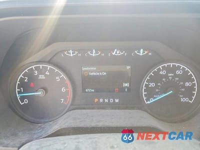 Zdjęcie 9 z 13 samochodu: 2024 FORD F250 SUPER DUTY VIN:1FT7W2BA2REF14642 - miniatura