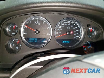 Zdjęcie 9 z 12 samochodu: 2011 GMC YUKON DENALI VIN:1GKS2EEF4BR181183 - miniatura