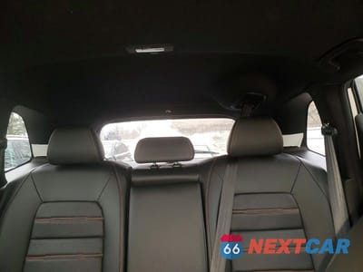 Zdjęcie 10 z 12 samochodu: 2025 HONDA CR-V SPORT-L VIN:5J6RS6H89SL042628 - miniatura