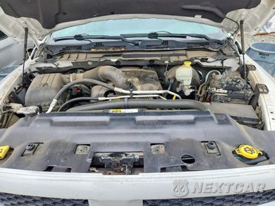 Zdjęcie 11 z 13 samochodu: 2015 RAM 1500 ST VIN:1C6RR7KT3FS599512 - miniatura