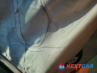 Zdjęcie 8 z 13 samochodu: 2024 CADILLAC LYRIQ LUXURY VIN:1GYKPRRL5RZ106825 - miniatura