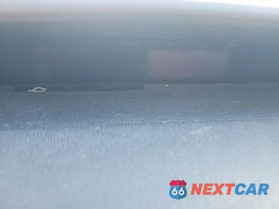 Zdjęcie 9 z 12 samochodu: 2015 TOYOTA PRIUS VIN:JTDKN3DU5F0409421 - miniatura