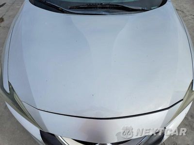 Zdjęcie 11 z 11 samochodu: 2017 NISSAN MAXIMA SV VIN:1N4AA6AP4HC371484 - miniatura