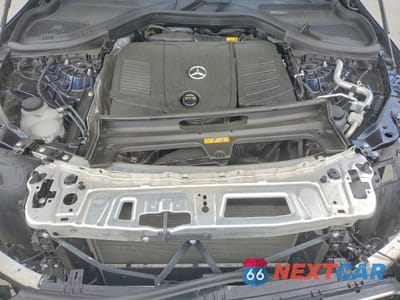 Zdjęcie 12 z 14 samochodu: 2023 MERCEDES-BENZ GLC 300 VIN:W1NKM4GB0PU032423 - miniatura