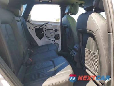 Zdjęcie 11 z 13 samochodu: 2023 AUDI Q3 PREMIUM S LINE 45 VIN:WA1DECF34P1045432 - miniatura