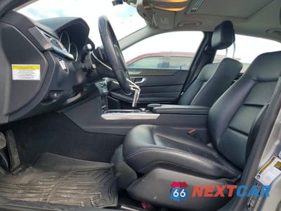Zdjęcie 7 z 12 samochodu: 2014 MERCEDES-BENZ E 350 VIN:WDDHF5KBXEA889409 - miniatura