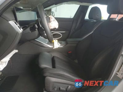 Zdjęcie 7 z 12 samochodu: 2025 BMW 330I VIN:3MW69CW0XS8F16591 - miniatura