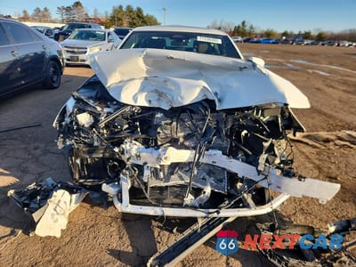 Piąte zdjęcie samochodu w środku: 2024 BMW 540 XI VIN:WBA63FJ02RCS49167 - miniatura