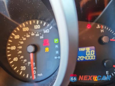 Zdjęcie 9 z 12 samochodu: 2012 MAZDA CX-7 VIN:JM3ER2B52C0411055 - miniatura