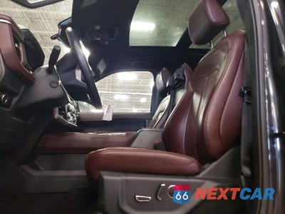 Zdjęcie 7 z 14 samochodu: 2023 FORD EXPEDITION MAX LIMITED VIN:1FMJK2A88PEA55173 - miniatura