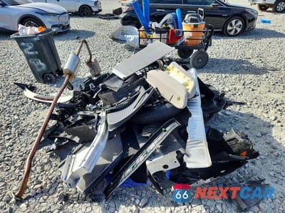 Zdjęcie 12 z 12 samochodu: 2025 HONDA HR-V LX VIN:3CZRZ1H3XSM735757 - miniatura