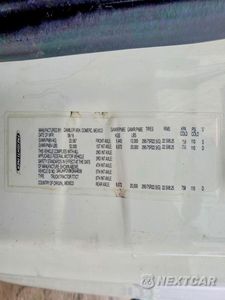Zdjęcie 10 z 10 samochodu: 2019 FREIGHTLINER CASCADIA 116 SEMI TRUCK VIN:3AKJHPDV9KSKA4558 - miniatura