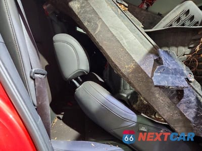 Zdjęcie 10 z 12 samochodu: 2023 MAZDA CX-30 PREMIUM VIN:3MVDMBDY0PM519492 - miniatura