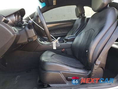 Zdjęcie 7 z 12 samochodu: 2012 CADILLAC CTS VIN:1G6DA1E38C0158990 - miniatura