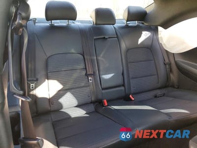 Zdjęcie 10 z 12 samochodu: 2016 KIA FORTE KOUP SX VIN:KNAFZ6A35G5642607 - miniatura