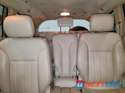 Zdjęcie 10 z 13 samochodu: 2008 MERCEDES-BENZ R 350 VIN:4JGCB65E68A077388 - miniatura