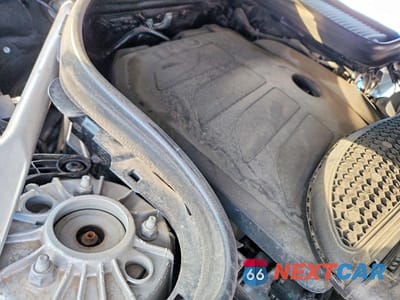 Zdjęcie 12 z 13 samochodu: 2020 MERCEDES-BENZ GLC 300 4MATIC VIN:WDC0G8EB7LF676140 - miniatura