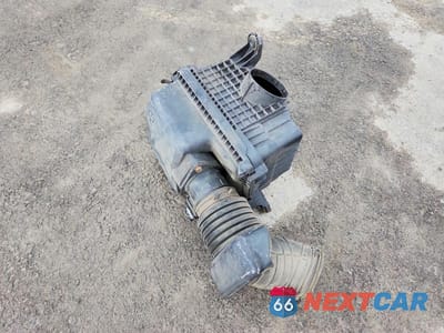 Zdjęcie 12 z 13 samochodu: 2022 KIA RIO S VIN:3KPA24AD4NE432337 - miniatura