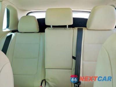 Zdjęcie 10 z 13 samochodu: 2013 VOLKSWAGEN TIGUAN S VIN:WVGAV7AX6DW528926 - miniatura