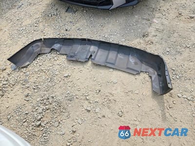 Zdjęcie 13 z 13 samochodu: 2011 HONDA CR-V LX VIN:5J6RE3H34BL058942 - miniatura