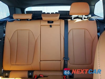 Zdjęcie 10 z 13 samochodu: 2022 BMW X3 XDRIVE30E VIN:5UX63DP06N9M76785 - miniatura