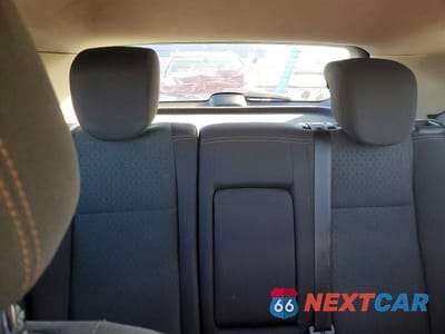 Zdjęcie 10 z 12 samochodu: 2017 CHEVROLET TRAX LS VIN:3GNCJNSB1HL286761 - miniatura