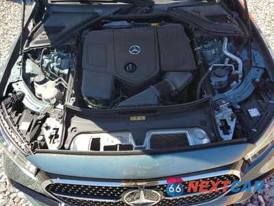 Zdjęcie 11 z 12 samochodu: 2024 MERCEDES-BENZ E 350 4MATIC VIN:W1KLF4HBXRA057053 - miniatura