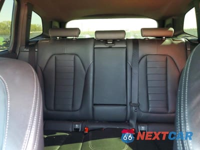 Zdjęcie 10 z 13 samochodu: 2018 BMW X3 XDRIVE30I VIN:5UXTR9C54JLD58850 - miniatura