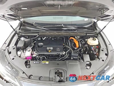 Zdjęcie 12 z 12 samochodu: 2024 LEXUS RX 350H BASE VIN:2T2BBMCA4RC053880 - miniatura