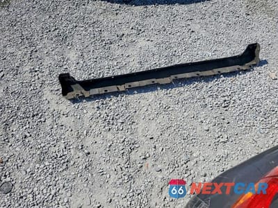 Zdjęcie 12 z 12 samochodu: 2009 TOYOTA COROLLA FX-16 VIN:JTDBL40E399024501 - miniatura