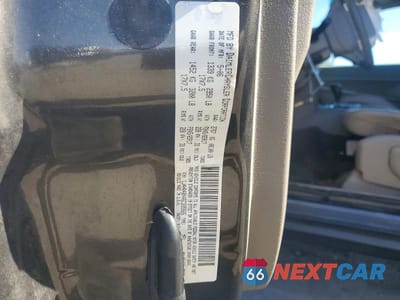 Zdjęcie 14 z 14 samochodu: 2006 JEEP GRAND CHEROKEE LAREDO VIN:1J4HR48N46C335926 - miniatura