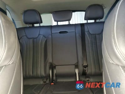 Zdjęcie 10 z 12 samochodu: 2024 AUDI Q5 PREMIUM 45 VIN:WA1GAAFY0R2002213 - miniatura