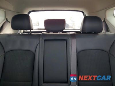 Zdjęcie 10 z 12 samochodu: 2025 KIA SOUL GT-LINE VIN:KNDJ53AU6S7243668 - miniatura