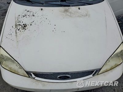 Zdjęcie 11 z 11 samochodu: 2005 FORD FOCUS ZX4 VIN:1FAFP34N75W225250 - miniatura