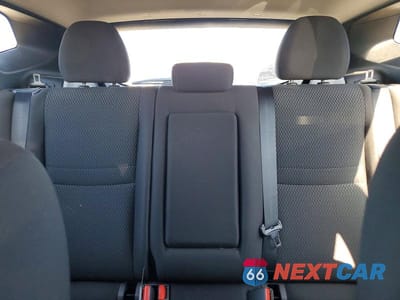Zdjęcie 10 z 13 samochodu: 2020 NISSAN ROGUE SPORT S VIN:JN1BJ1CW4LW390214 - miniatura