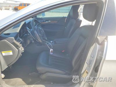 Zdjęcie 7 z 12 samochodu: 2012 MERCEDES BENZ CLS 550 VIN:WDDLJ7DB7CA014867 - miniatura