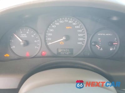 Zdjęcie 9 z 13 samochodu: 2005 CHEVROLET MALIBU LS VIN:1G1ZT54815F104828 - miniatura