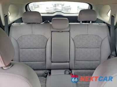 Zdjęcie 10 z 12 samochodu: 2019 KIA NIRO LX VIN:KNDCB3LCXK5350787 - miniatura