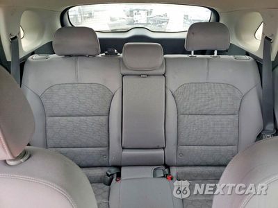 Zdjęcie 10 z 13 samochodu: 2019 KIA NIRO LX VIN:KNDCB3LCXK5350787 - miniatura