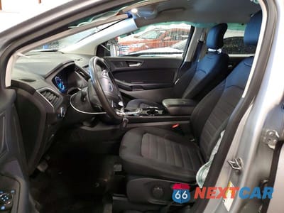 Zdjęcie 7 z 12 samochodu: 2017 FORD EDGE SE VIN:2FMPK3G93HBC36047 - miniatura