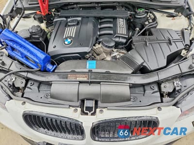 Zdjęcie 11 z 12 samochodu: 2011 BMW 328 XI VIN:WBAPK7C50BA816113 - miniatura