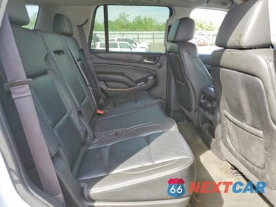 Zdjęcie 11 z 12 samochodu: 2015 CHEV TAHOE C1500 LT VIN:1GNSCBKC1FR505396 - miniatura