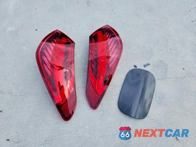 Zdjęcie 12 z 12 samochodu: 2024 MERCEDES-BENZ C 300 VIN:W1KAF4GB7RR167892 - miniatura